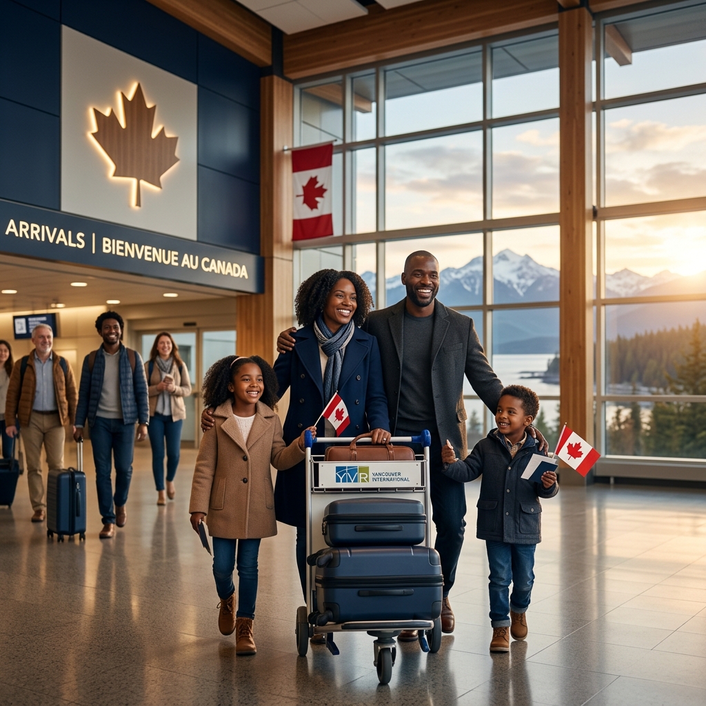About Sawubona Canada