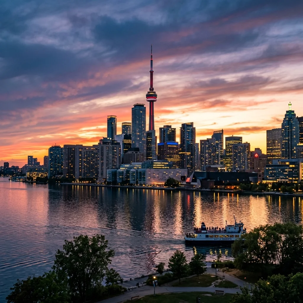 Your Parents Are Getting Older. The Super Visa Is How You Stop Counting the Days Between Visits. - Canada immigration guide by Sawubona Canada RCIC