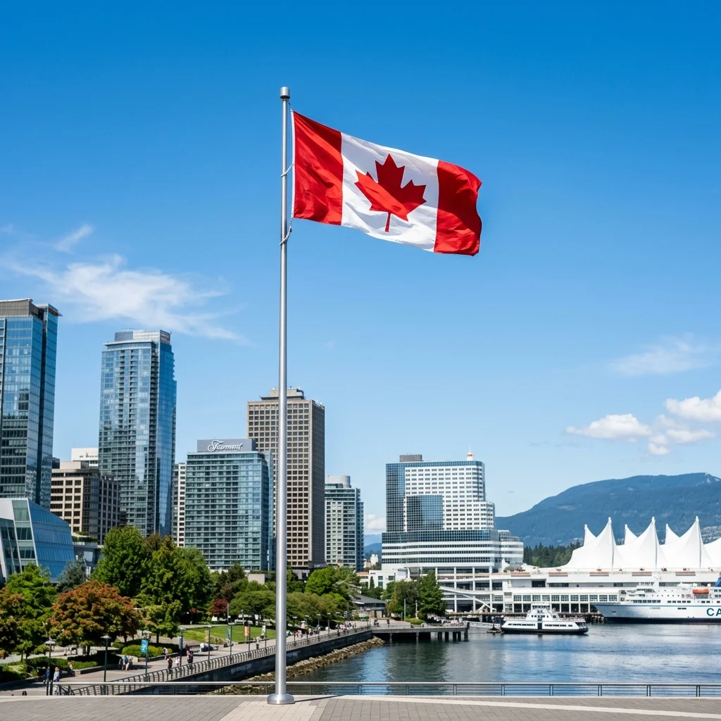 You Found Each Other. Now You Are Trying to Find a Way to Be in the Same Country. - Canada immigration article by Sawubona Canada
