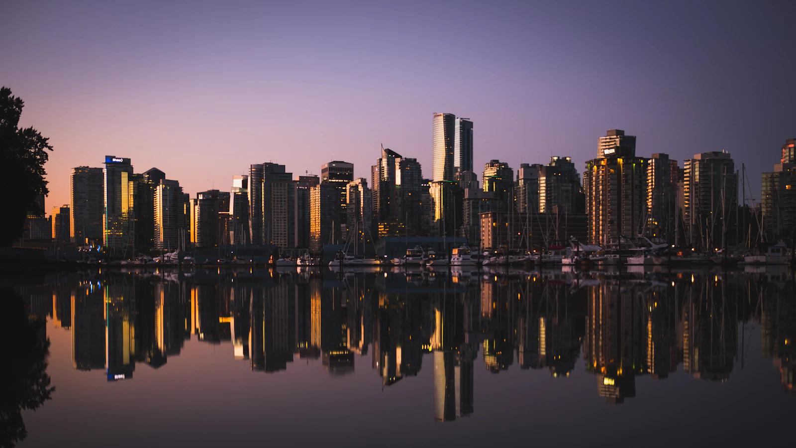 August 20 BCPNP invites 156 applicants to apply for permanent residency in the province