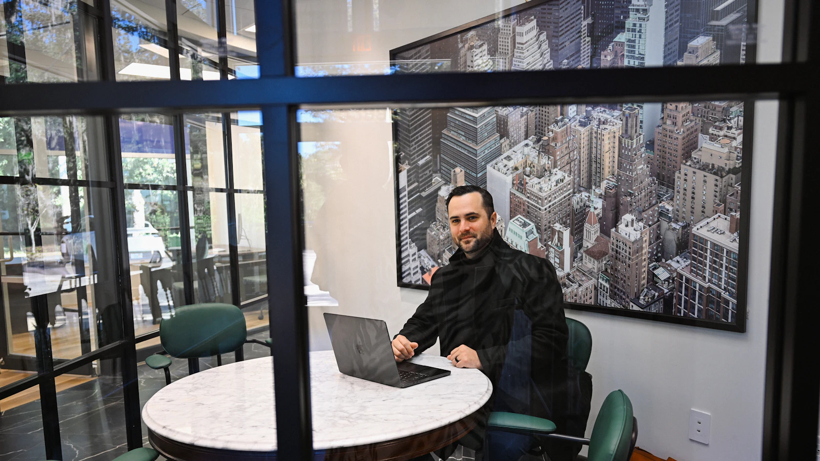 Canada Is Quietly Open for Business. Why 2026 May Be the Smartest Year Yet for Global Investors to Enter the Canadian Market. - Canada immigration article by Sawubona Canada