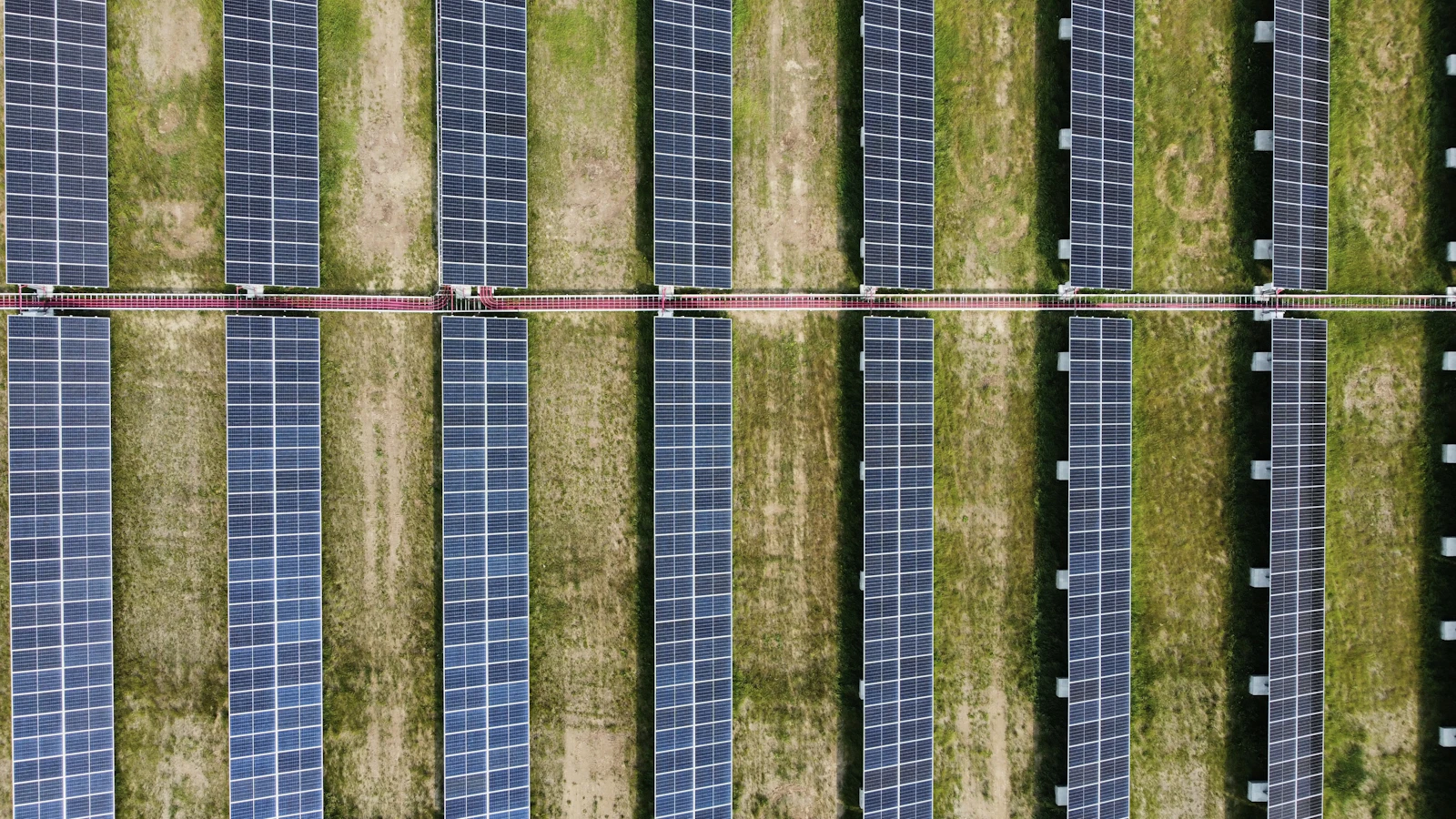 Clean Technology in Canada