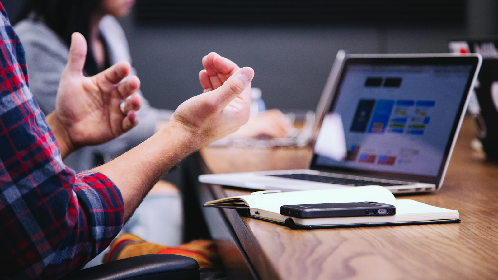 Creating Your Express Entry Profile