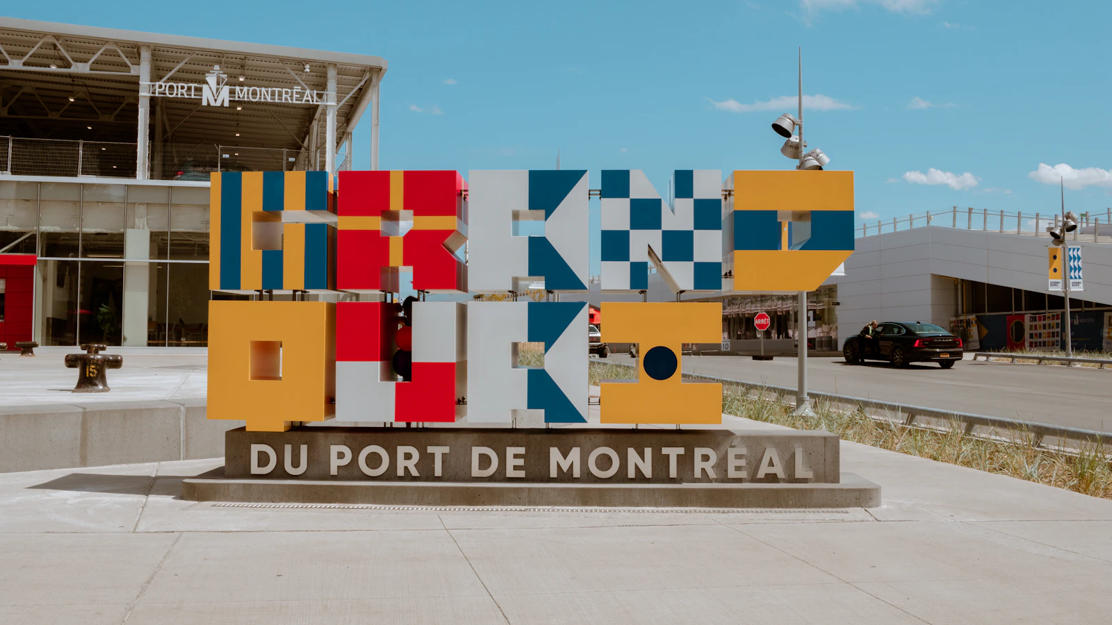 4,500 Reasons to Brush Off Your French. What Today's French-Language Draw Just Told Us About Canada's 2026 Plan. - Canada immigration guide by Sawubona Canada RCIC