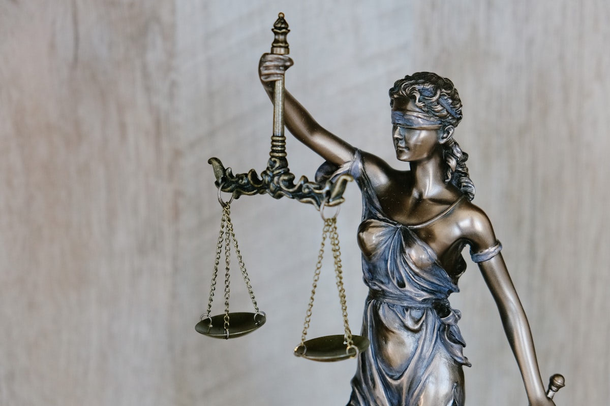 Refused With No Real Explanation? Why Canada’s Courts Say IRCC Owes You More - Canada immigration guide by Sawubona Canada RCIC
