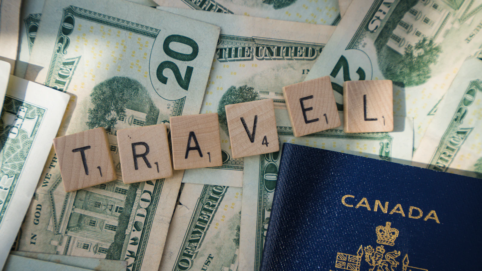 Your Permit Is Expiring. You Are Not Out of Options. - Canada immigration article by Sawubona Canada