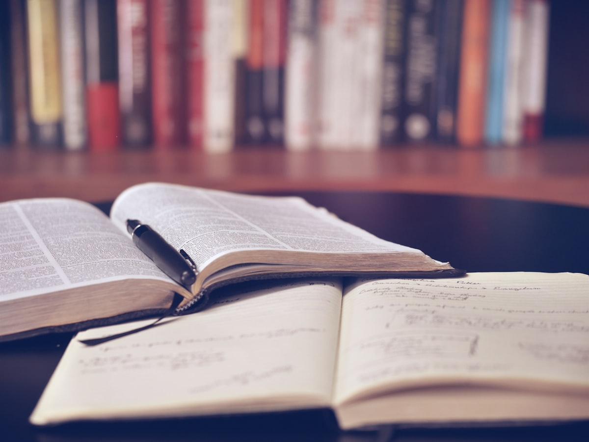 Going Back to School to Stay in Canada? What PGWP & Work Permit Holders Need to Know in 2026 - Canada immigration article