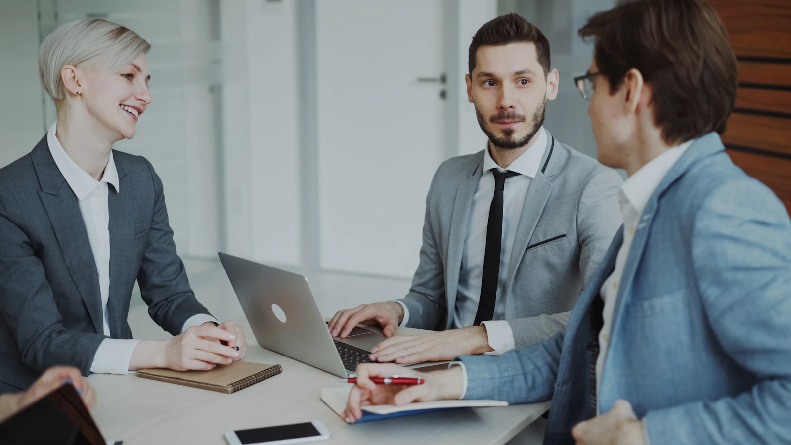You Built a Business Once. Here Is How to Build One in Canada — And Make It Your Path to Permanent Residence. - Canada immigration guide by Sawubona Canada RCIC