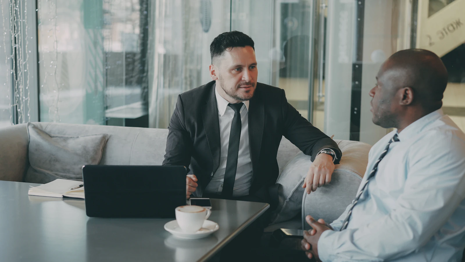 FMCSP Explained: Canada's Direct Study-to-PR Pathway for French Speakers