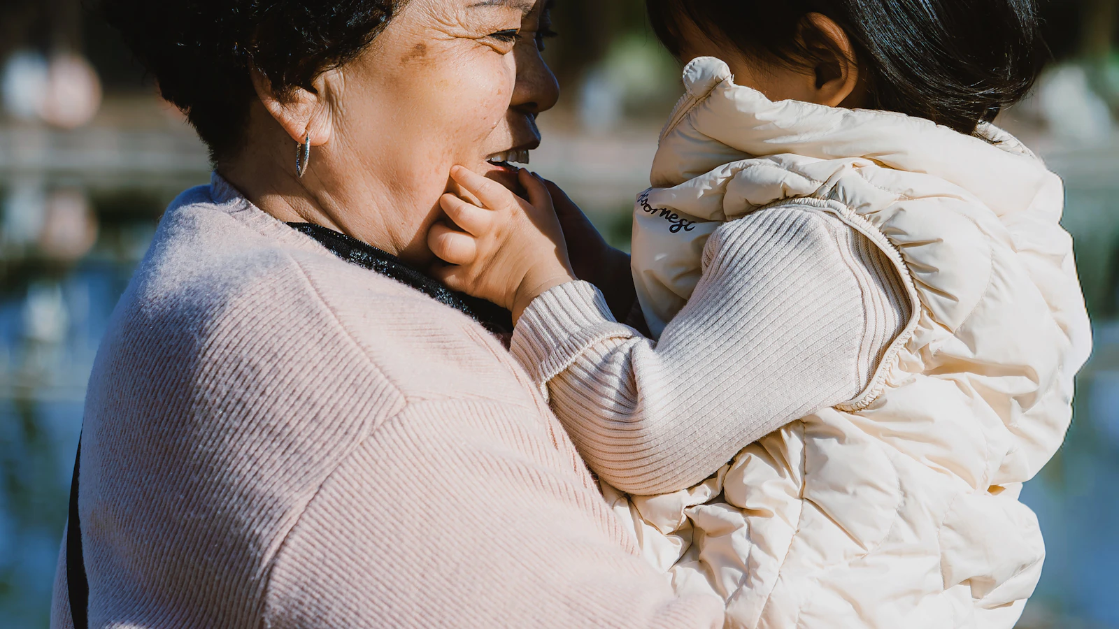 Family Sponsorship - Sawubona Canada