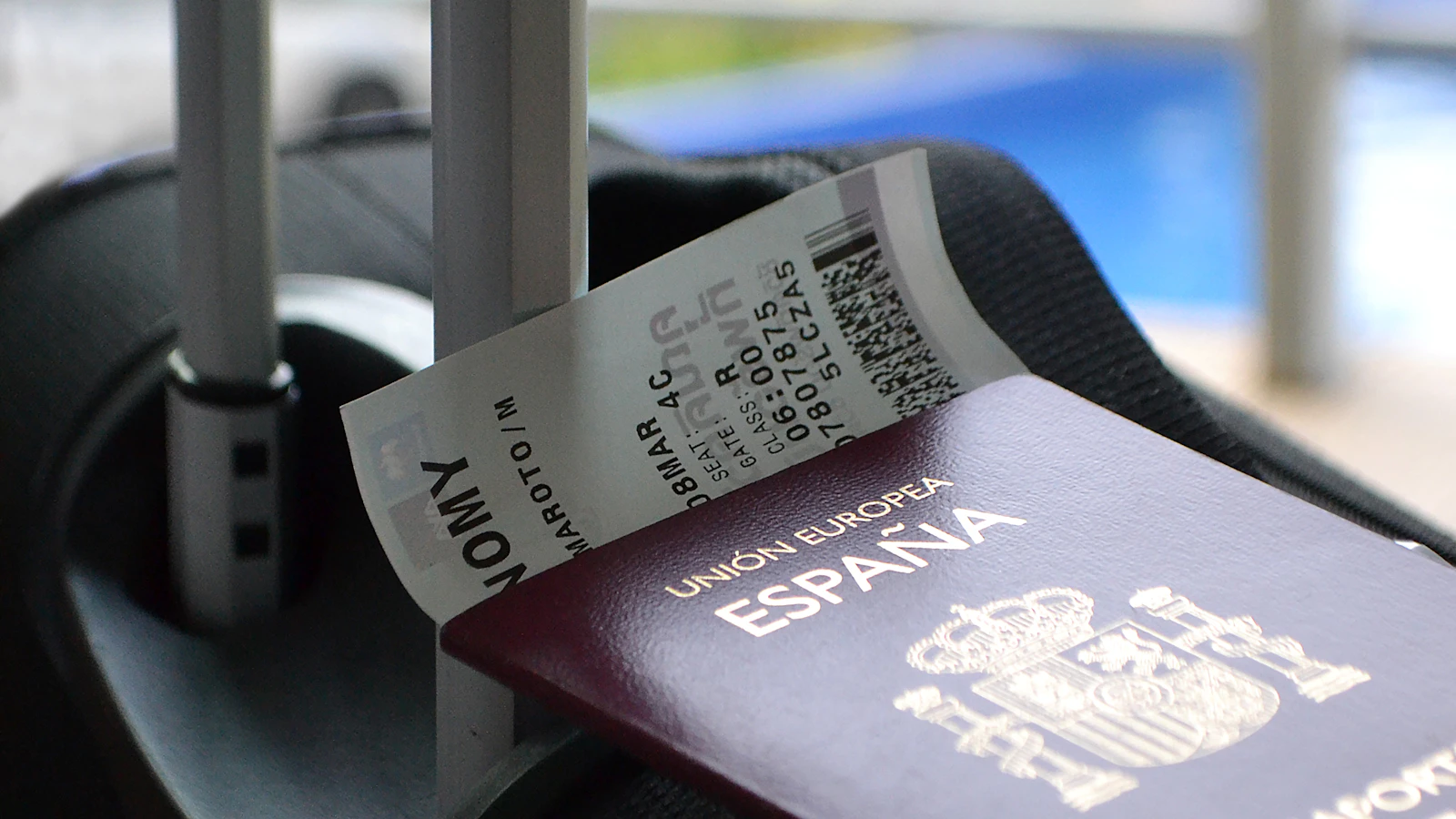 Visitor & Temporary Visa - Sawubona Canada