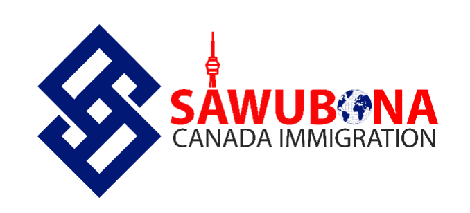 Sawubona Canada
